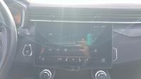 Lynk amp; Co 01 1.5 PHEV 3.3kW