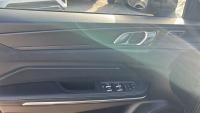 Lynk amp; Co 01 1.5 PHEV 3.3kW