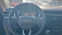Lynk amp; Co 01 1.5 PHEV 3.3kW