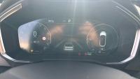 Lynk amp; Co 01 1.5 PHEV 3.3kW