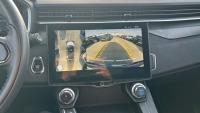 Lynk amp; Co 01 1.5 PHEV 3.3kW