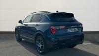 Lynk amp; Co 01 1.5 PHEV 3.3kW
