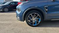 Lynk amp; Co 01 1.5 PHEV 3.3kW