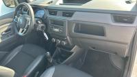 Renault Express Advance 1.5 Blue dCi 55 kW (75 cv)