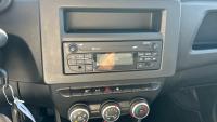 Renault Express Advance 1.5 Blue dCi 55 kW (75 cv)