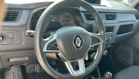 Renault Express Advance 1.5 Blue dCi 55 kW (75 cv)