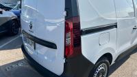 Renault Express Advance 1.5 Blue dCi 55 kW (75 cv)