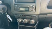 Renault Express Advance 1.5 Blue dCi 55 kW (75 cv)