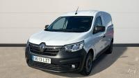 Renault Express Advance 1.5 Blue dCi 55 kW (75 cv)