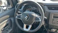 Renault Express Advance 1.5 Blue dCi 55 kW (75 cv)