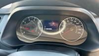 Renault Express Advance 1.5 Blue dCi 55 kW (75 cv)