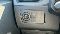 Renault Express Advance 1.5 Blue dCi 55 kW (75 cv)