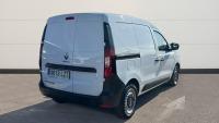 Renault Express Advance 1.5 Blue dCi 55 kW (75 cv)