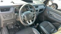 Renault Express Advance 1.5 Blue dCi 55 kW (75 cv)
