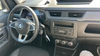 Renault Express Advance 1.5 Blue dCi 55 kW (75 cv)