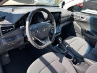 Hyundai Ioniq 1.6 GDI HEV Klass DCT
