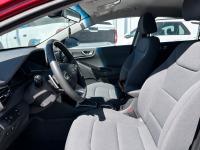 Hyundai Ioniq 1.6 GDI HEV Klass DCT