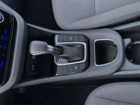 Hyundai Ioniq 1.6 GDI HEV Klass DCT