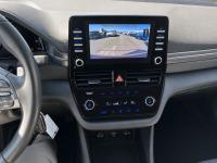 Hyundai Ioniq 1.6 GDI HEV Klass DCT