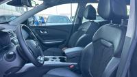 Renault Kadjar Techno GPF TCe 103kW (140CV) EDC