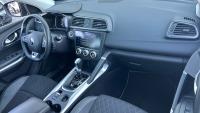 Renault Kadjar Techno GPF TCe 103kW (140CV) EDC