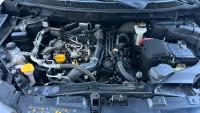 Renault Kadjar Techno GPF TCe 103kW (140CV) EDC