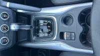Renault Kadjar Techno GPF TCe 103kW (140CV) EDC