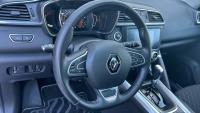 Renault Kadjar Techno GPF TCe 103kW (140CV) EDC