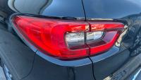 Renault Kadjar Techno GPF TCe 103kW (140CV) EDC
