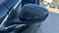Renault Kadjar Techno GPF TCe 103kW (140CV) EDC