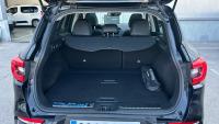 Renault Kadjar Techno GPF TCe 103kW (140CV) EDC