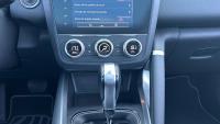 Renault Kadjar Techno GPF TCe 103kW (140CV) EDC