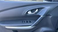 Renault Kadjar Techno GPF TCe 103kW (140CV) EDC