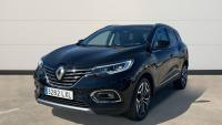 Renault Kadjar Techno GPF TCe 103kW (140CV) EDC