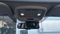 Renault Kadjar Techno GPF TCe 103kW (140CV) EDC