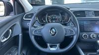 Renault Kadjar Techno GPF TCe 103kW (140CV) EDC