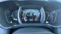 Renault Kadjar Techno GPF TCe 103kW (140CV) EDC