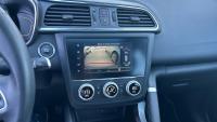 Renault Kadjar Techno GPF TCe 103kW (140CV) EDC