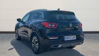 Renault Kadjar Techno GPF TCe 103kW (140CV) EDC