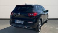 Renault Kadjar Techno GPF TCe 103kW (140CV) EDC