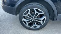 Renault Kadjar Techno GPF TCe 103kW (140CV) EDC