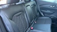 Renault Kadjar Techno GPF TCe 103kW (140CV) EDC