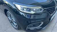 Renault Kadjar Techno GPF TCe 103kW (140CV) EDC