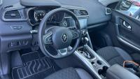 Renault Kadjar Techno GPF TCe 103kW (140CV) EDC