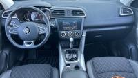 Renault Kadjar Techno GPF TCe 103kW (140CV) EDC