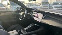 Peugeot 408 408 GT Puretech 130 EAT8