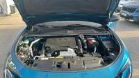 Peugeot 408 408 GT Puretech 130 EAT8