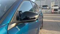 Peugeot 408 408 GT Puretech 130 EAT8