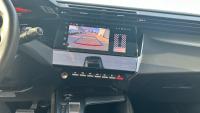 Peugeot 408 408 GT Puretech 130 EAT8