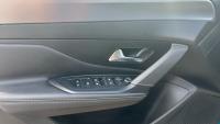 Peugeot 408 408 GT Puretech 130 EAT8